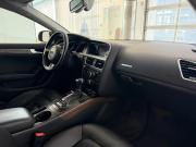Audi A5 I (8T) Рестайлинг Подольск  - изображение 31