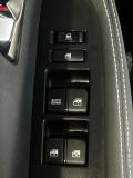Changan Alsvin Краснодар  - изображение 40