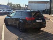 Kia Ceed II Калуга  - изображение 11