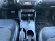 Hyundai ix35 I Екатеринбург  - изображение 23