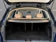 Mercedes-Benz GLC I (X253) Рестайлинг Москва  - изображение 39