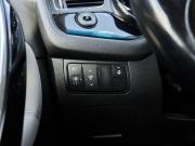 Kia Ceed II Казань  - изображение 27