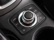 Mazda CX-5 I Воронеж  - изображение 33