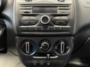 Lada (ВАЗ) Granta I Рестайлинг Пермь  - изображение 42