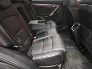 Geely Atlas Pro Вологда  - изображение 35