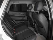 Chery Tiggo 4 Pro I Казань  - изображение 16