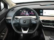 Changan UNI-T I Екатеринбург  - изображение 34