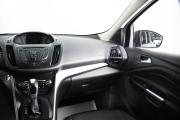 Ford Kuga II Пермь  - изображение 38