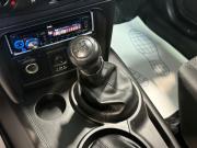 Lada (ВАЗ) Niva Travel I Волгоград  - изображение 42