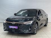 Chery Arrizo 8 Воронеж  - изображение 21