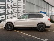 BMW X5 III (F15) Краснодар  - изображение 37