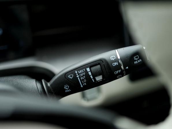 JETOUR DASHING I с пробегом 2023 года, цена 1 999 000 рублей, 64000 км, внедорожник, Автокод Объявления