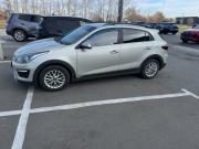 Kia Rio IV Курган  - изображение 4