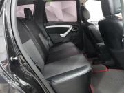 Nissan Terrano III (D10) Ульяновск  - изображение 25
