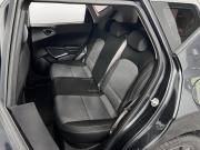 Kia Soul III Казань  - изображение 29