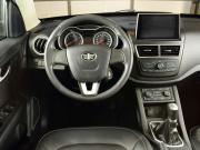 FAW Besturn X40 I Кемерово  - изображение 31