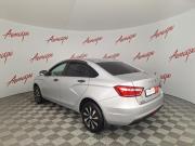 Lada (ВАЗ) Vesta I Псков  - изображение 23