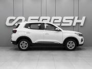 Chery Tiggo 4 Pro I Ростов-на-Дону  - изображение 23