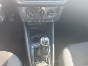 Skoda Rapid II Пермь  - изображение 58