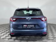 Renault Megane IV Ростов-на-Дону  - изображение 22