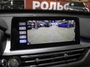 Chery Tiggo 7 Pro I Москва  - изображение 48