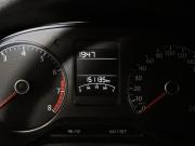Volkswagen Polo V Рестайлинг Москва  - изображение 36