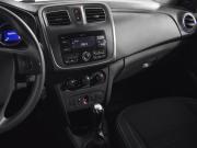Renault Logan II Санкт-Петербург  - изображение 38