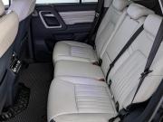 BAIC BJ60 Москва  - изображение 48