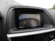 Mazda CX-5 I Рестайлинг Москва  - изображение 44