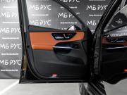 Mercedes-Benz GLC II (X254) Москва  - изображение 27