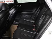 Kia Optima IV Белгород  - изображение 33