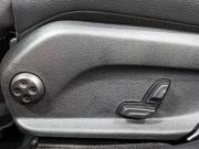 Mercedes-Benz E-Класс V (W213 S213 C238) Рестайлинг Казань  - изображение 55