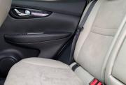 Nissan Qashqai II Красноярск  - изображение 45