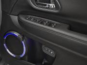 Honda Vezel I Красноярск  - изображение 39