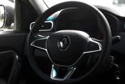 Renault Duster I Рестайлинг Саратов  - изображение 42