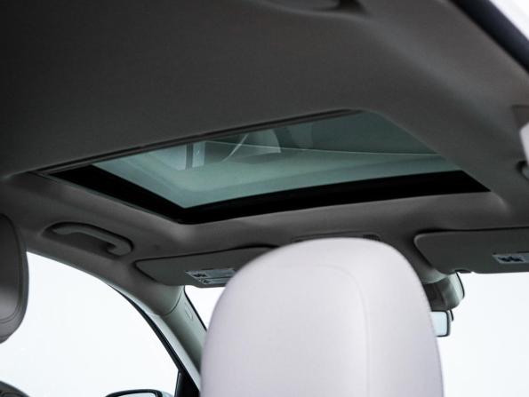 Mercedes-Benz GLE II (V167) с пробегом 2020 года, цена 4 500 000 рублей, 104600 км, внедорожник, Автокод Объявления