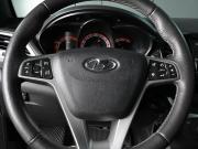 Lada (ВАЗ) Vesta I Ростов-на-Дону  - изображение 29