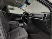 Kia Sportage IV Казань  - изображение 35