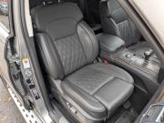 Haval H9 I Рестайлинг Москва  - изображение 52