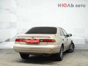 Toyota Camry IV (XV20) Екатеринбург  - изображение 21