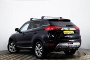 Geely Atlas I Пермь  - изображение 36