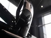 Exeed RX Новокузнецк  - изображение 41