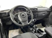 Lada (ВАЗ) 2121 (4x4) I Рестайлинг (2020) Воронеж  - изображение 32