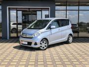 Nissan Dayz I Рестайлинг Краснодар  - изображение 9