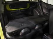 Kia Picanto III Санкт-Петербург  - изображение 53