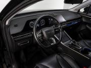 Omoda C5 I Тюмень  - изображение 36