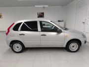 Lada (ВАЗ) Kalina II Казань  - изображение 27
