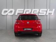 Volkswagen Golf VII Воронеж  - изображение 21