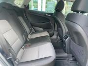 Hyundai Tucson III Рестайлинг Екатеринбург  - изображение 44