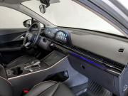 Omoda C5 I Рестайлинг Москва  - изображение 39